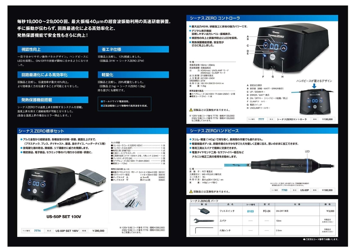 f:id:fukumotominority:20200819230552j:plain f:id:fukumotominority:20200819230552j:plain
