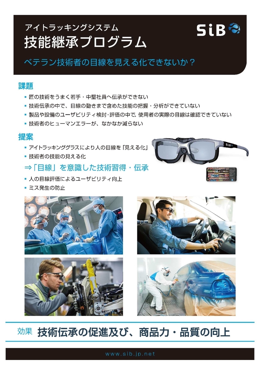 f:id:fukumotominority:20200826234532j:plain f:id:fukumotominority:20200826234532j:plain