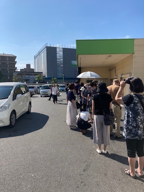 f:id:fukumotominority:20200830093959j:plain f:id:fukumotominority:20200830093959j:plain