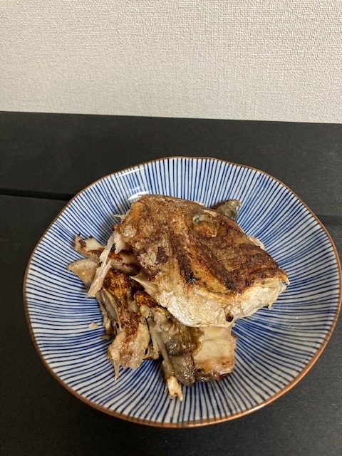 f:id:fukumotominority:20200906230914j:plain f:id:fukumotominority:20200906230914j:plain