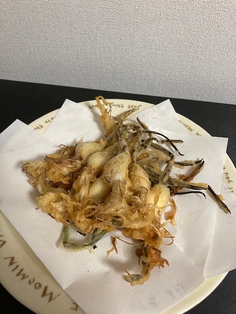 f:id:fukumotominority:20200906230940j:plain f:id:fukumotominority:20200906230940j:plain