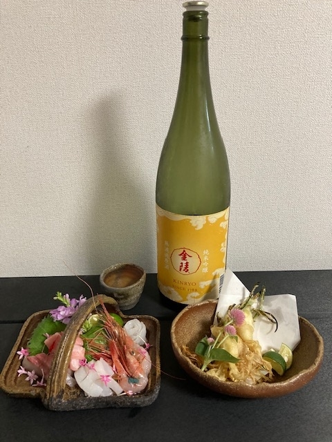 f:id:fukumotominority:20200913182729j:plain f:id:fukumotominority:20200913182729j:plain