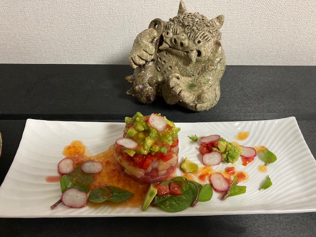 f:id:fukumotominority:20200923205418j:plain