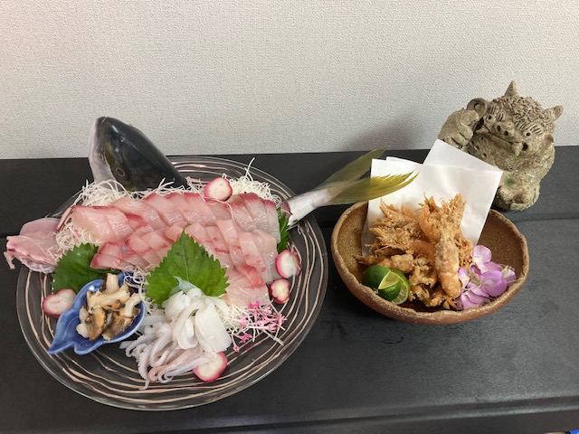 f:id:fukumotominority:20200929155242j:plain