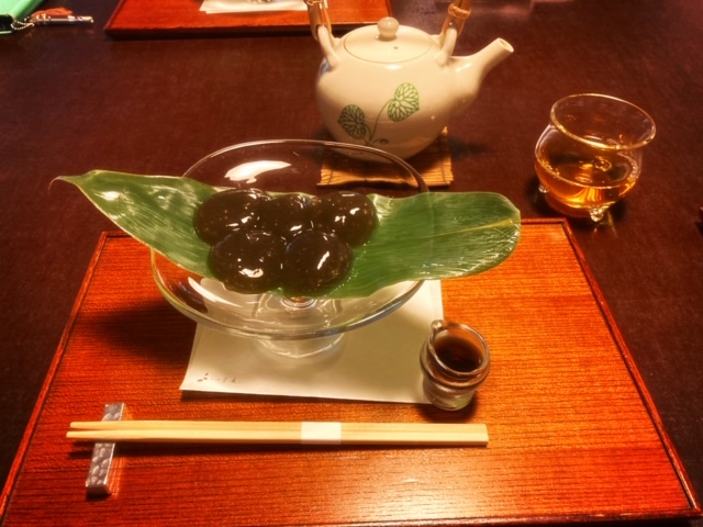 f:id:fukumotominority:20201004214128j:plain f:id:fukumotominority:20201004214128j:plain