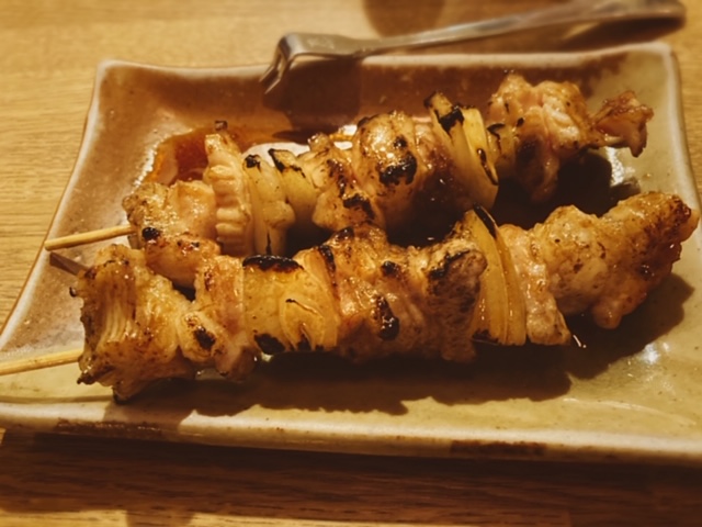 f:id:fukumotominority:20201004214459j:plain f:id:fukumotominority:20201004214459j:plain