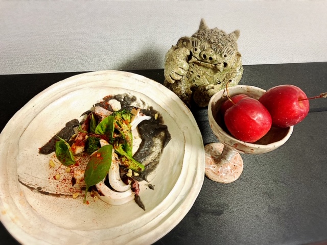 f:id:fukumotominority:20201018142406j:plain f:id:fukumotominority:20201018142406j:plain
