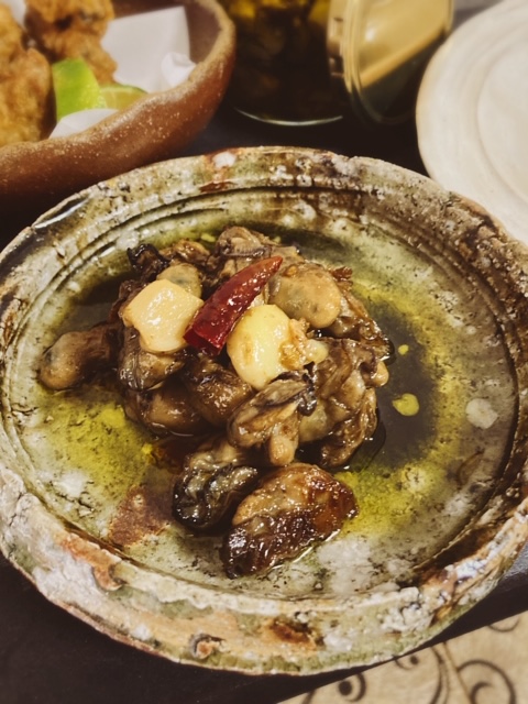 f:id:fukumotominority:20201025215255j:plain