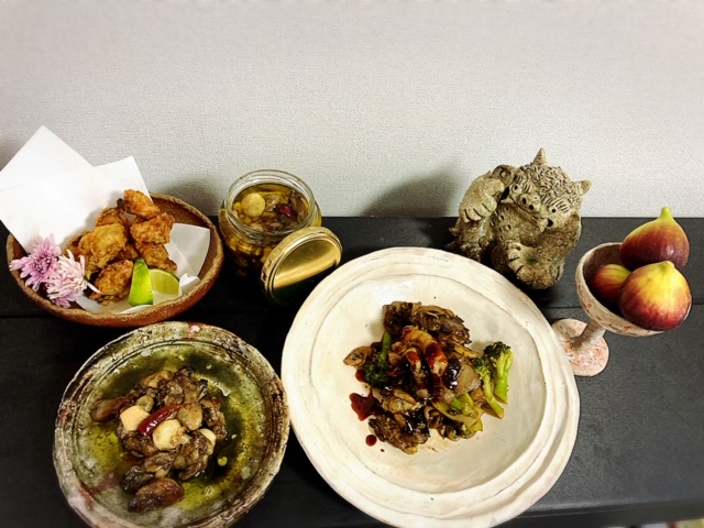 f:id:fukumotominority:20201025220027j:plain