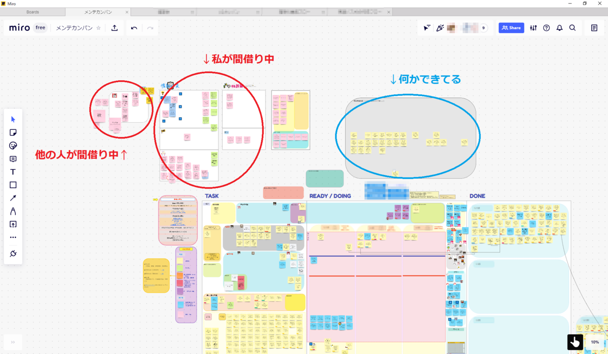 f:id:fukunaga-val:20211207110752p:plain