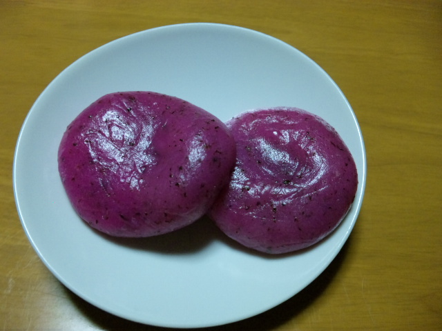イメージ 4