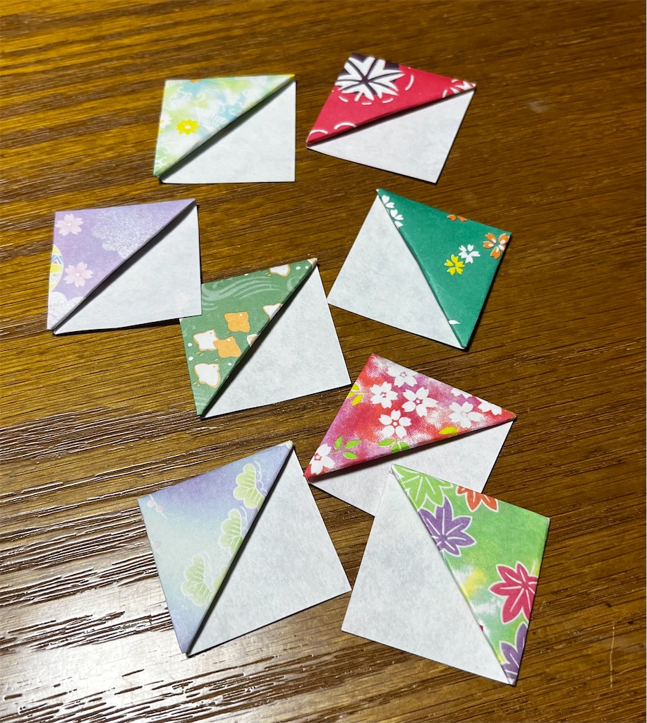 f:id:fukuneko0202:20230615120456j:image f:id:fukuneko0202:20230615120456j:image