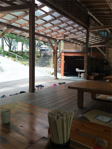 f:id:fukunohitoritabi:20160803165038j:image f:id:fukunohitoritabi:20160803165038j:image