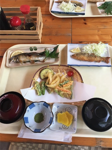 f:id:fukunohitoritabi:20160803204338j:image f:id:fukunohitoritabi:20160803204338j:image