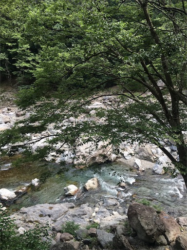 f:id:fukunohitoritabi:20160803205146j:image f:id:fukunohitoritabi:20160803205146j:image