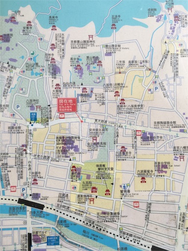 f:id:fukunohitoritabi:20161014163339j:image f:id:fukunohitoritabi:20161014163339j:image