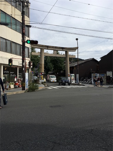 f:id:fukunohitoritabi:20161014165658j:image f:id:fukunohitoritabi:20161014165658j:image