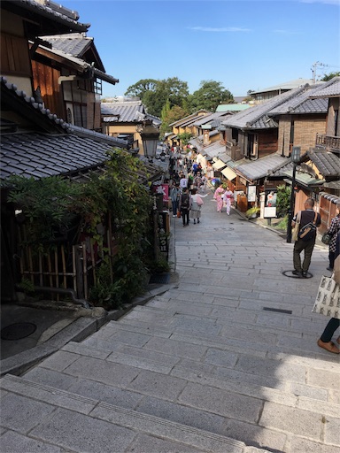 f:id:fukunohitoritabi:20161014170941j:image f:id:fukunohitoritabi:20161014170941j:image