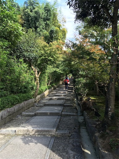 f:id:fukunohitoritabi:20161014171812j:image f:id:fukunohitoritabi:20161014171812j:image