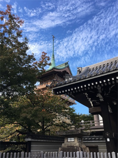 f:id:fukunohitoritabi:20161017132237j:image f:id:fukunohitoritabi:20161017132237j:image
