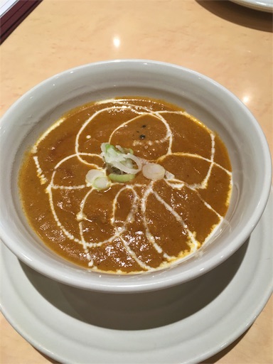 f:id:fukunohitoritabi:20161108005405j:image f:id:fukunohitoritabi:20161108005405j:image