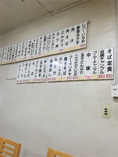 f:id:fukunohitoritabi:20161124005632j:image f:id:fukunohitoritabi:20161124005632j:image