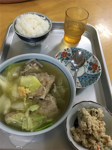 f:id:fukunohitoritabi:20161124010256j:image f:id:fukunohitoritabi:20161124010256j:image