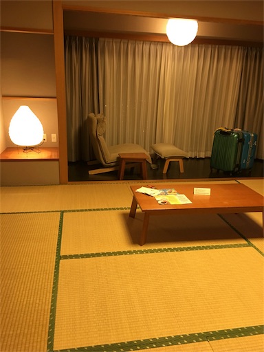 f:id:fukunohitoritabi:20161129152809j:image f:id:fukunohitoritabi:20161129152809j:image