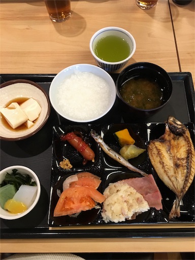 f:id:fukunohitoritabi:20161215234847j:image f:id:fukunohitoritabi:20161215234847j:image