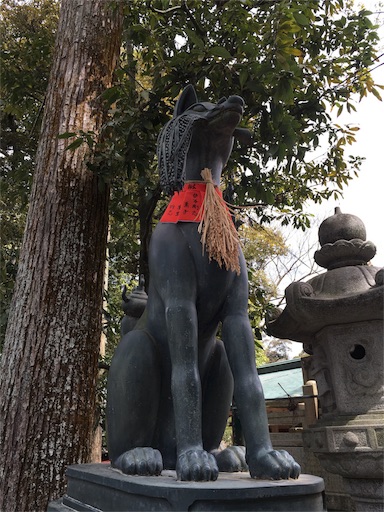 f:id:fukunohitoritabi:20170325131413j:image f:id:fukunohitoritabi:20170325131413j:image