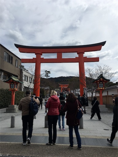 f:id:fukunohitoritabi:20170325224344j:image f:id:fukunohitoritabi:20170325224344j:image