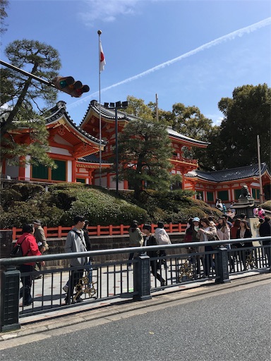 f:id:fukunohitoritabi:20170325225120j:image f:id:fukunohitoritabi:20170325225120j:image