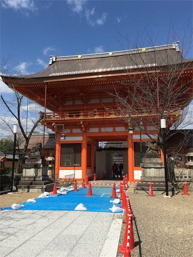f:id:fukunohitoritabi:20170325230913j:image f:id:fukunohitoritabi:20170325230913j:image