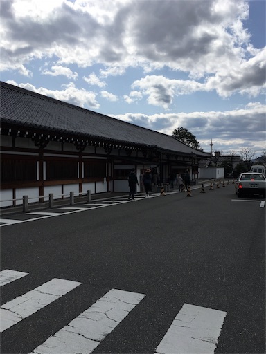 f:id:fukunohitoritabi:20170325235823j:image f:id:fukunohitoritabi:20170325235823j:image