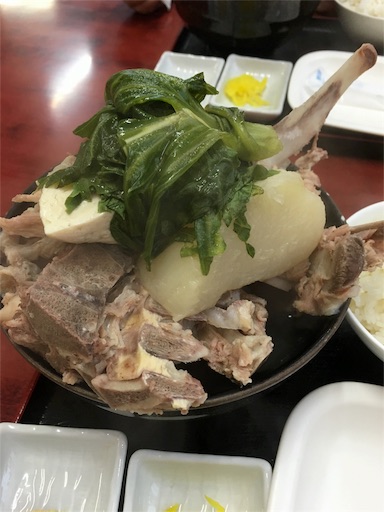 f:id:fukunohitoritabi:20170513224711j:image f:id:fukunohitoritabi:20170513224711j:image