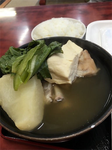 f:id:fukunohitoritabi:20170513224909j:image f:id:fukunohitoritabi:20170513224909j:image