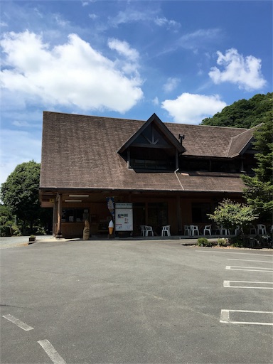 f:id:fukunohitoritabi:20170617204426j:image f:id:fukunohitoritabi:20170617204426j:image