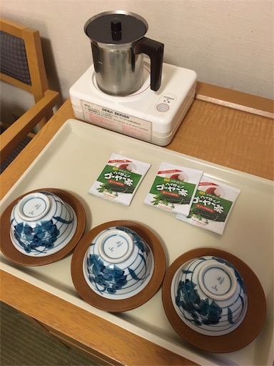 f:id:fukunohitoritabi:20170710055612j:image f:id:fukunohitoritabi:20170710055612j:image