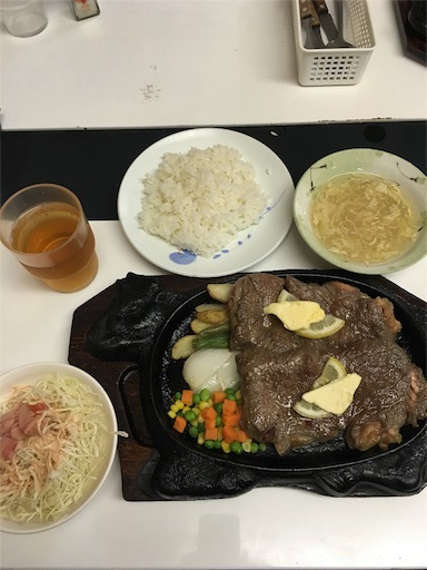 f:id:fukunohitoritabi:20170710064736j:image f:id:fukunohitoritabi:20170710064736j:image