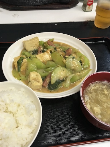 f:id:fukunohitoritabi:20170710065504j:image f:id:fukunohitoritabi:20170710065504j:image