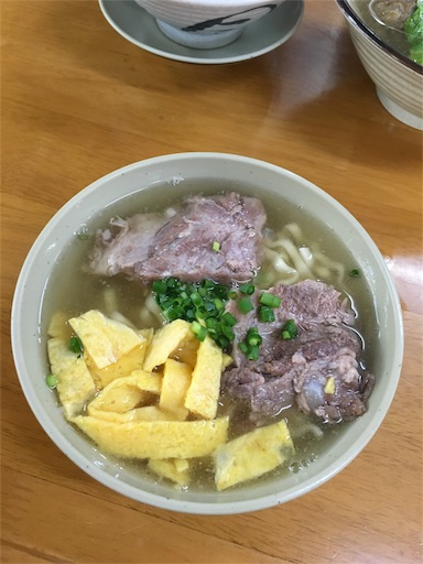 f:id:fukunohitoritabi:20170712205757j:image f:id:fukunohitoritabi:20170712205757j:image