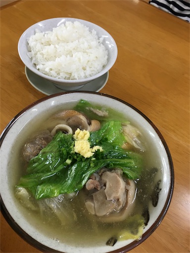 f:id:fukunohitoritabi:20170712210112j:image f:id:fukunohitoritabi:20170712210112j:image