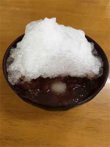 f:id:fukunohitoritabi:20170712210519j:image f:id:fukunohitoritabi:20170712210519j:image