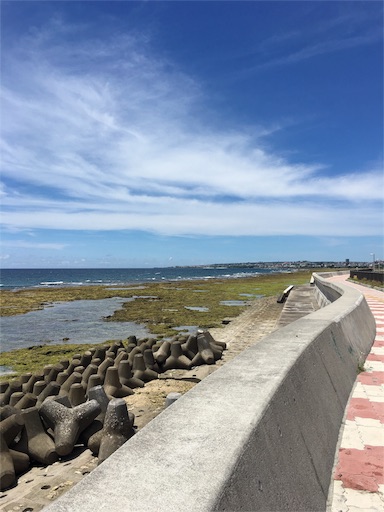 f:id:fukunohitoritabi:20170712211239j:image f:id:fukunohitoritabi:20170712211239j:image