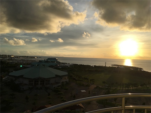 f:id:fukunohitoritabi:20170712221152j:image f:id:fukunohitoritabi:20170712221152j:image
