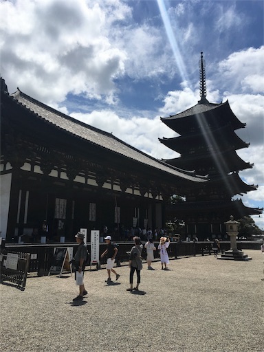 f:id:fukunohitoritabi:20170815003101j:image f:id:fukunohitoritabi:20170815003101j:image