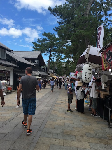 f:id:fukunohitoritabi:20170815082209j:image f:id:fukunohitoritabi:20170815082209j:image