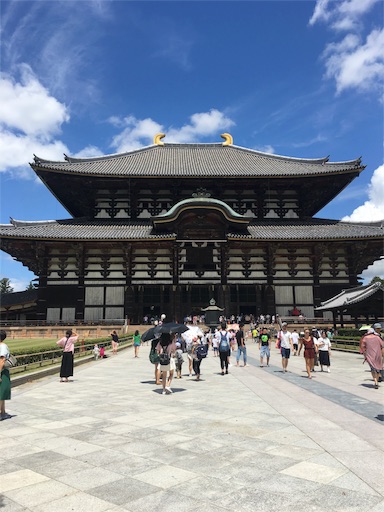 f:id:fukunohitoritabi:20170815082356j:image f:id:fukunohitoritabi:20170815082356j:image