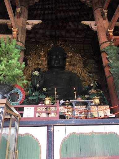 f:id:fukunohitoritabi:20170815082717j:image f:id:fukunohitoritabi:20170815082717j:image