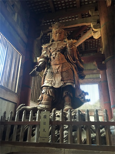 f:id:fukunohitoritabi:20170815083134j:image f:id:fukunohitoritabi:20170815083134j:image